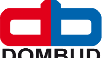 dombud-logo