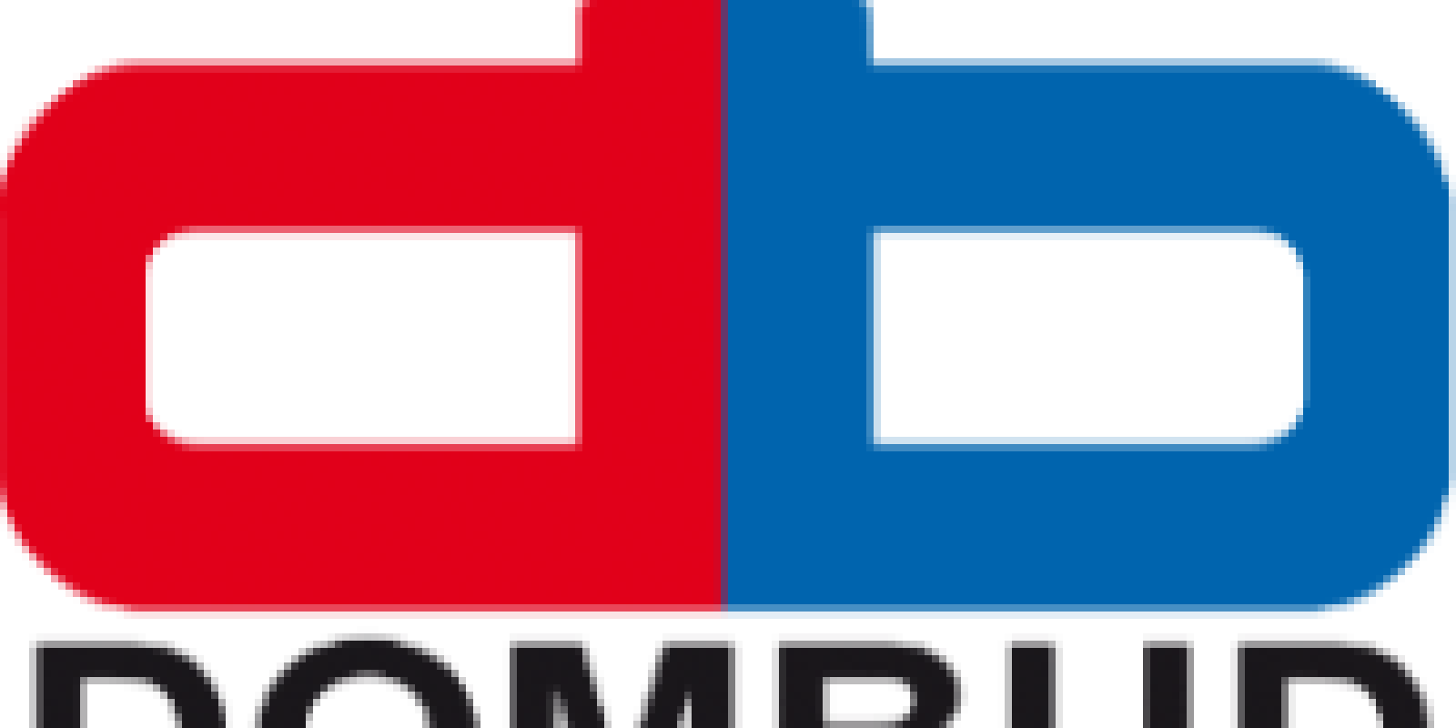 dombud-logo
