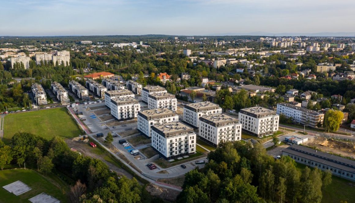 dji_0873