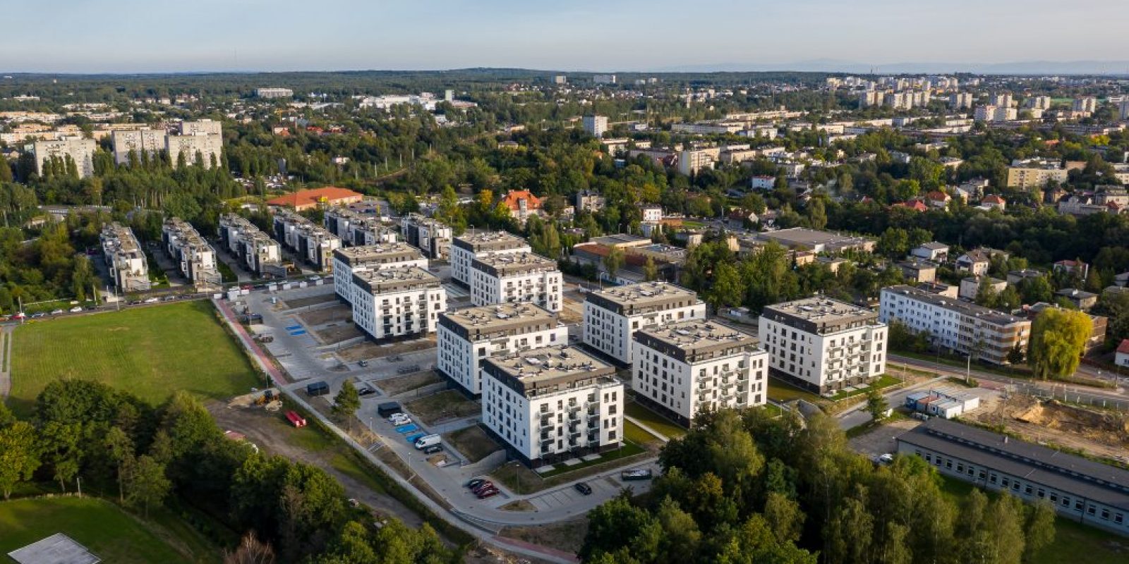 dji_0873